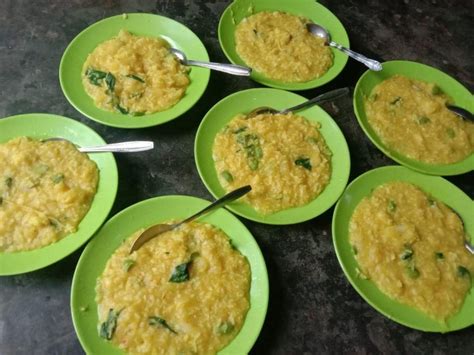 apkpak|pakpak food.